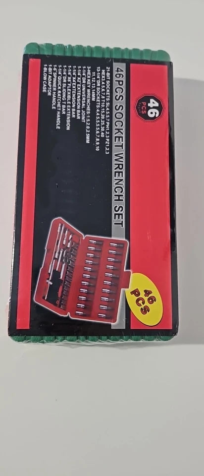 Review Card