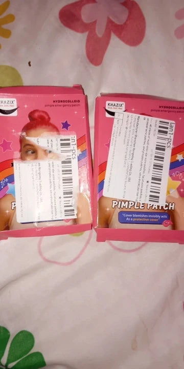 Review Card