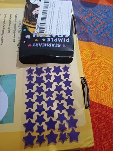 Review Card
