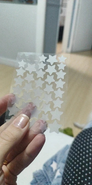 Review Card
