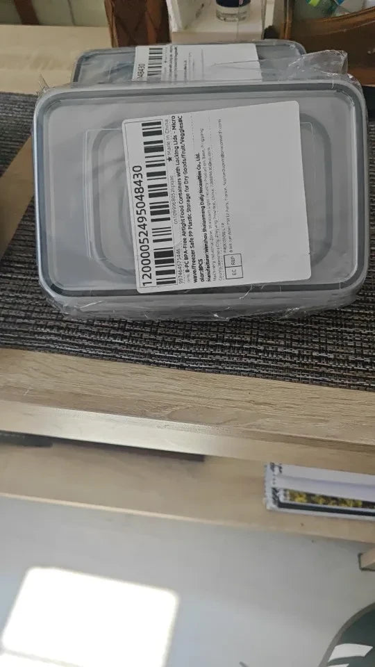 Review Card