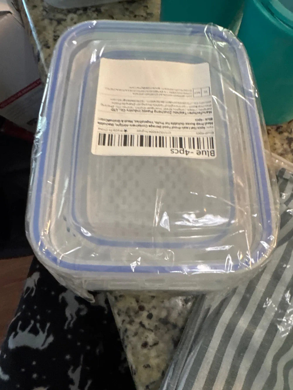 Review Card