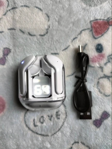 Review Card