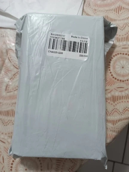 Review Card