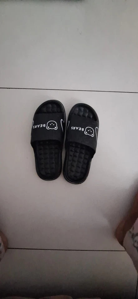 Review Card