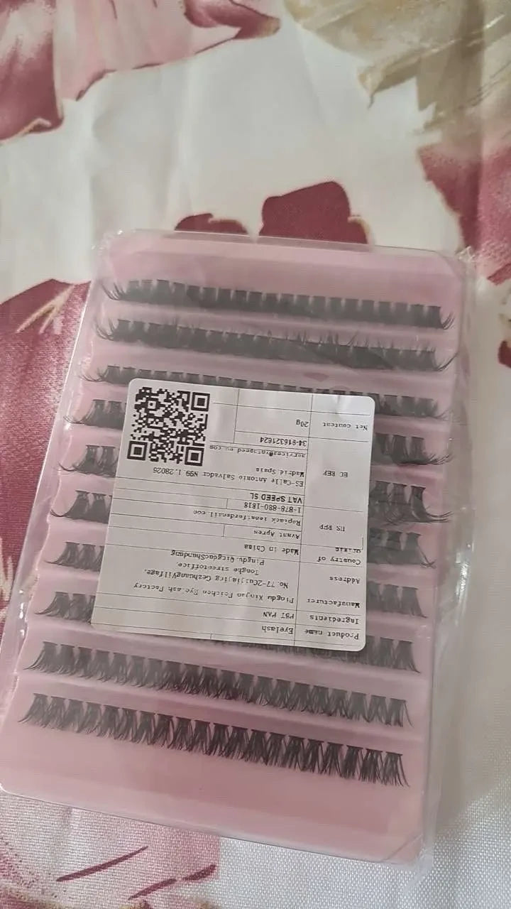 Review Card