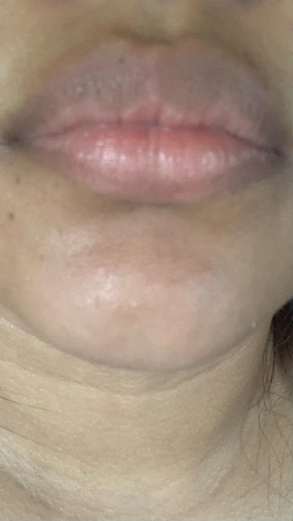 Review Card