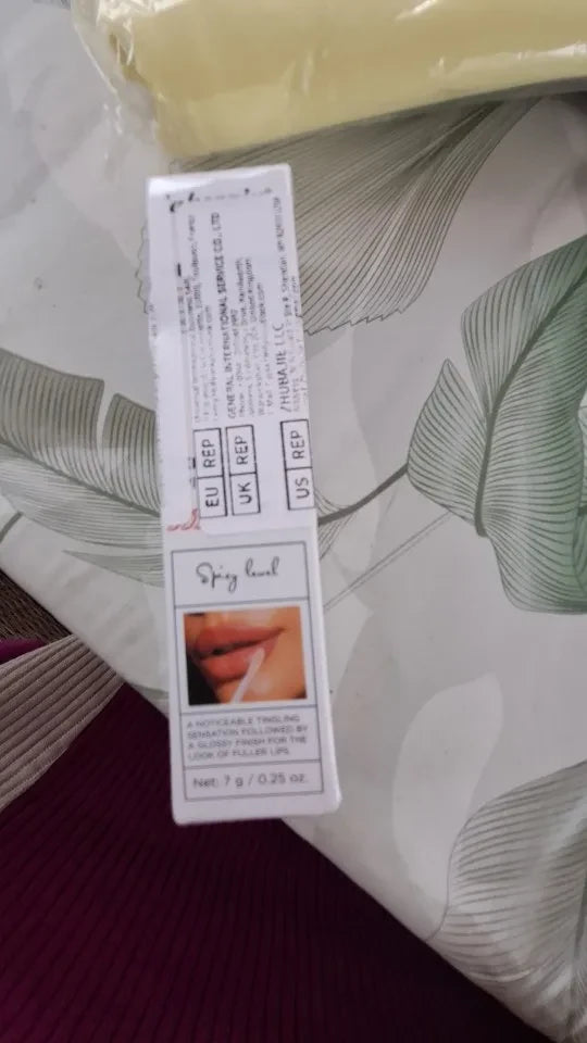 Review Card