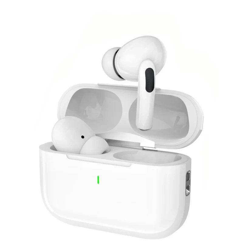 Wireless Bluetooth Earphones