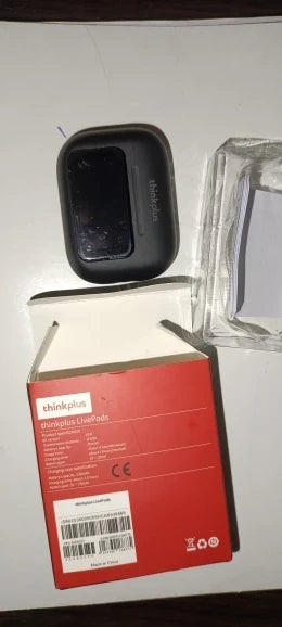 Review Card