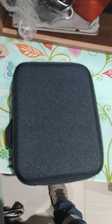 Review Card