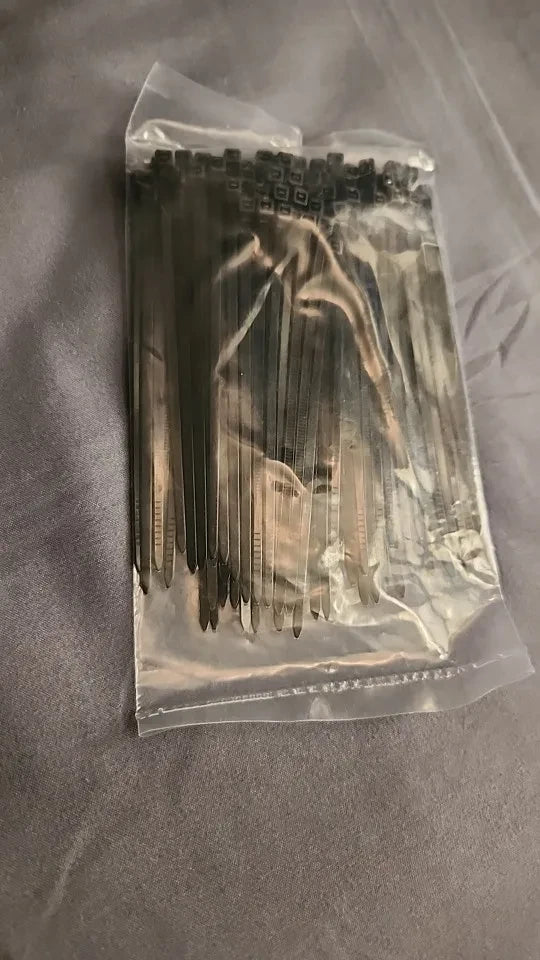 Review Card