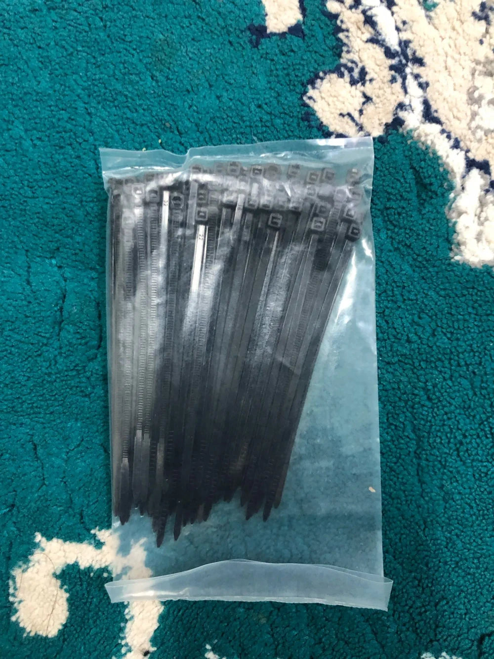 Review Card