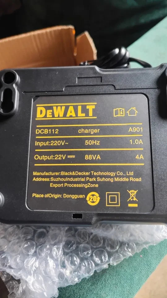 Review Card