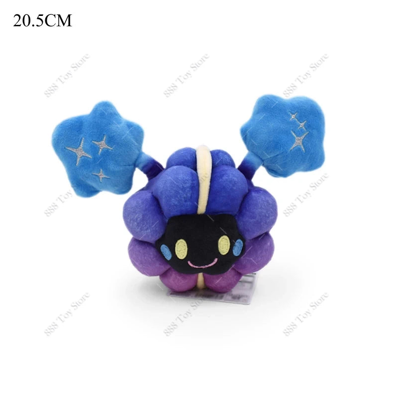 Anime Stuffed Plush Toy