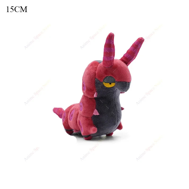 Anime Stuffed Plush Toy