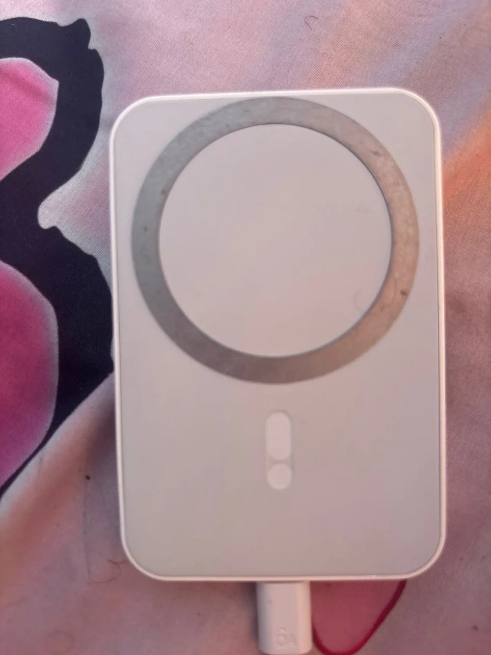 Review Card