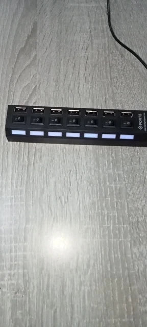Review Card