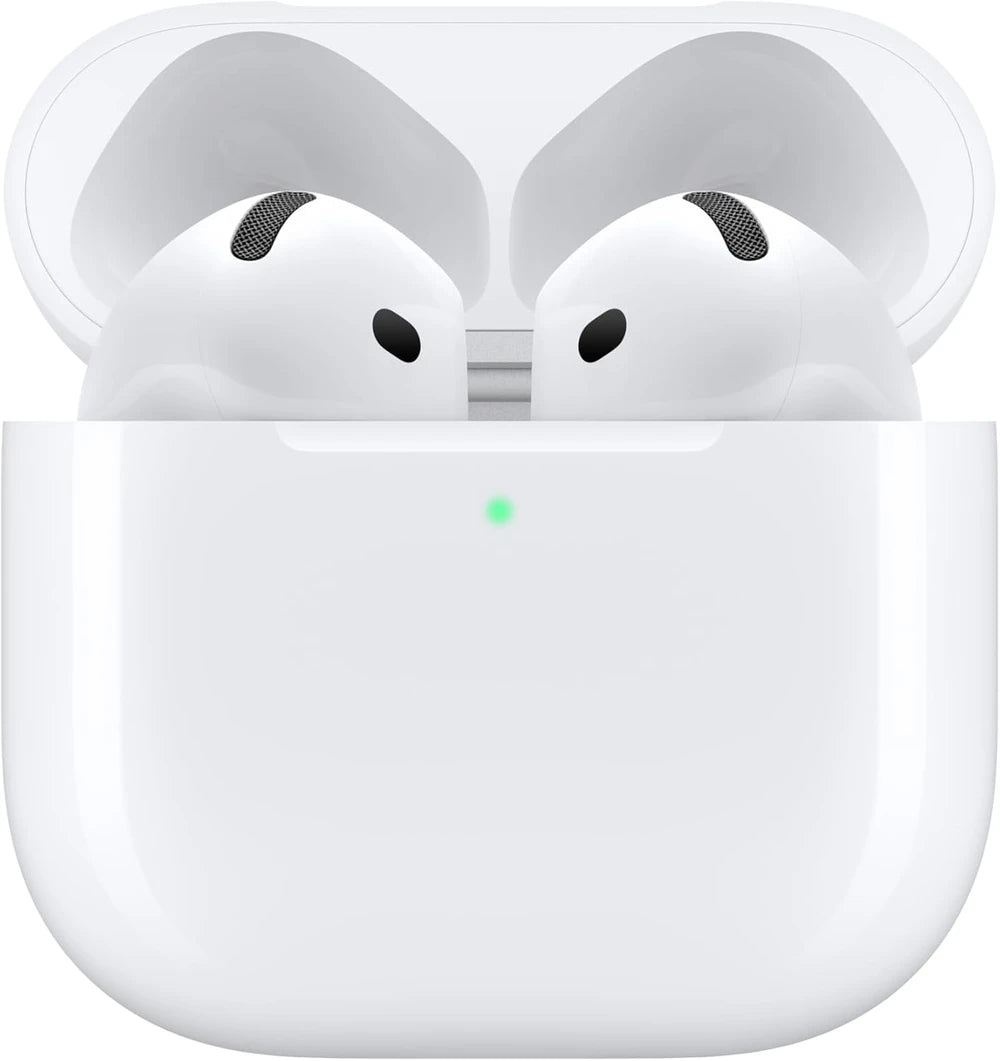 Wireless Apple AirPods Earbuds