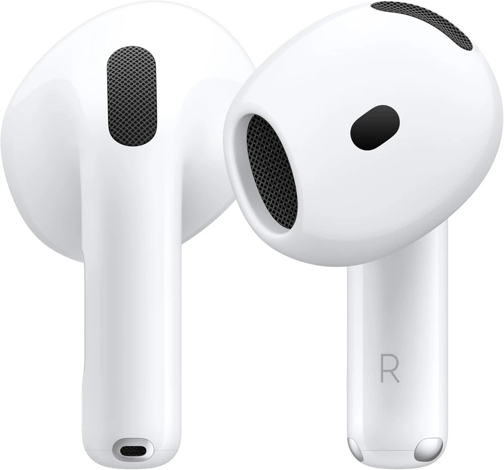 Wireless Apple AirPods Earbuds
