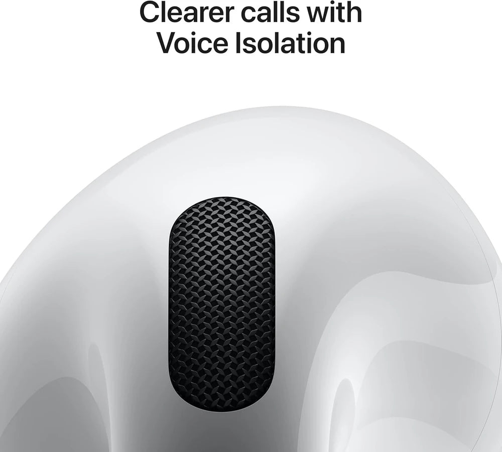 Wireless Apple AirPods Earbuds