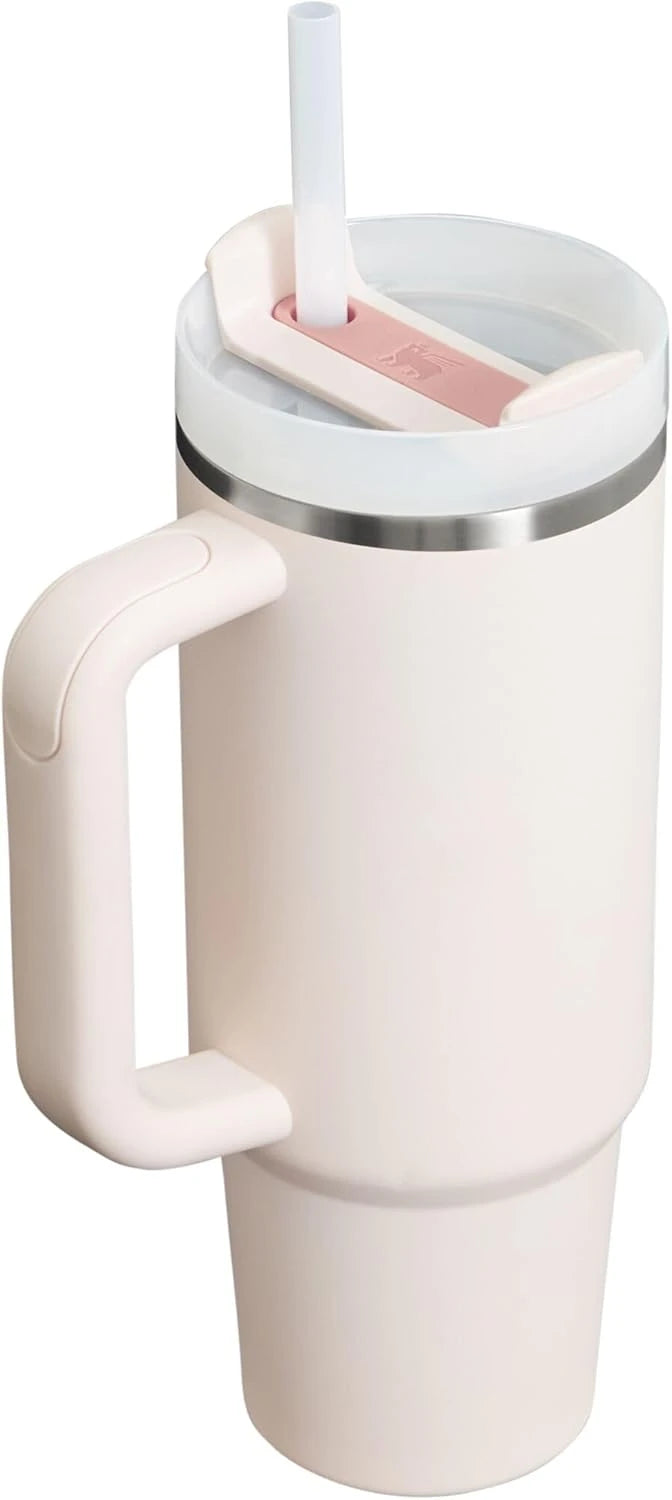 Stanley Quencher Insulated Tumbler
