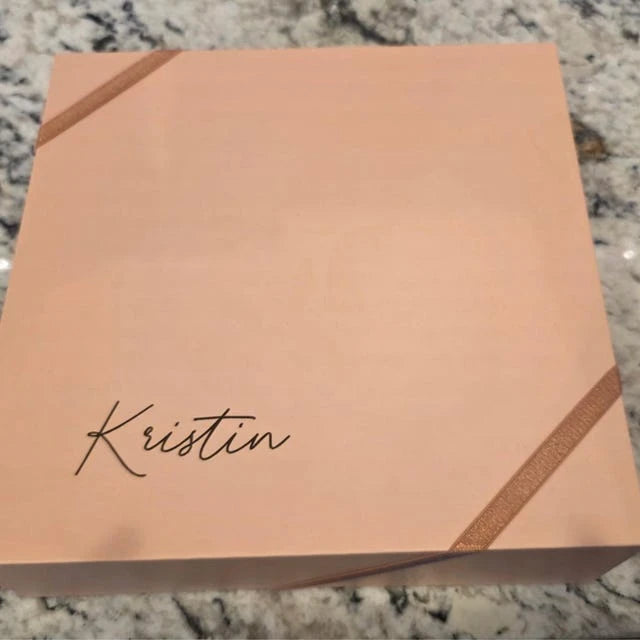 Review Card