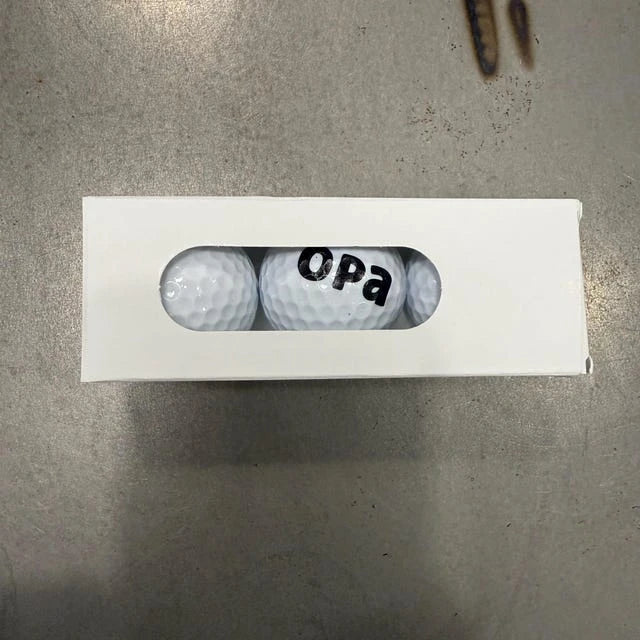 Review Card