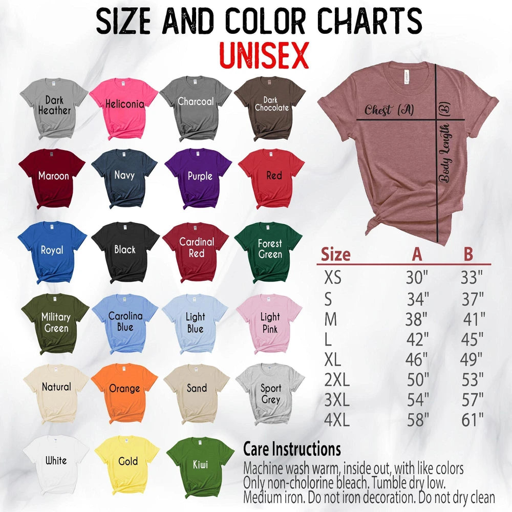 Funny Gnome Weed Shirt
