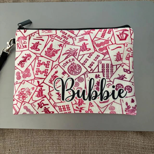 Review Card
