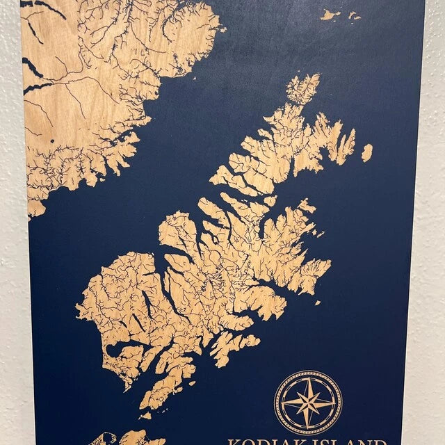 Review Card