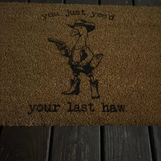 Review Card