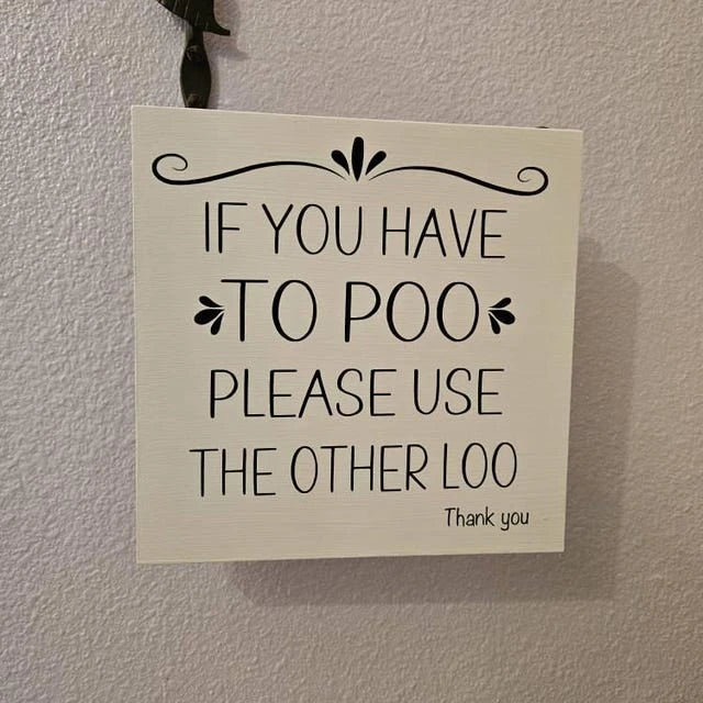 Review Card