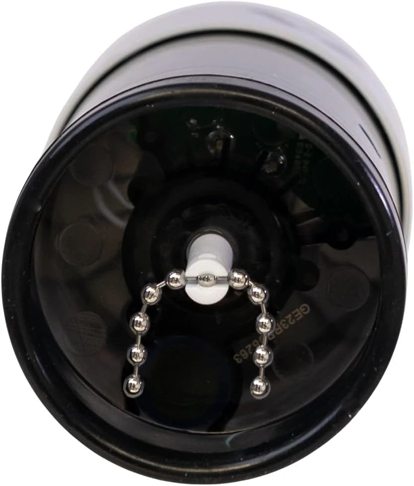 Wakit Electric Herb Grinder