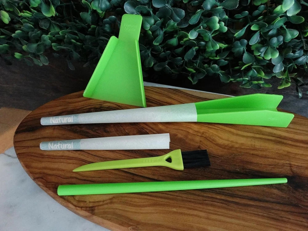 Cone Loader and Pre Rolled Cone Tool Kit