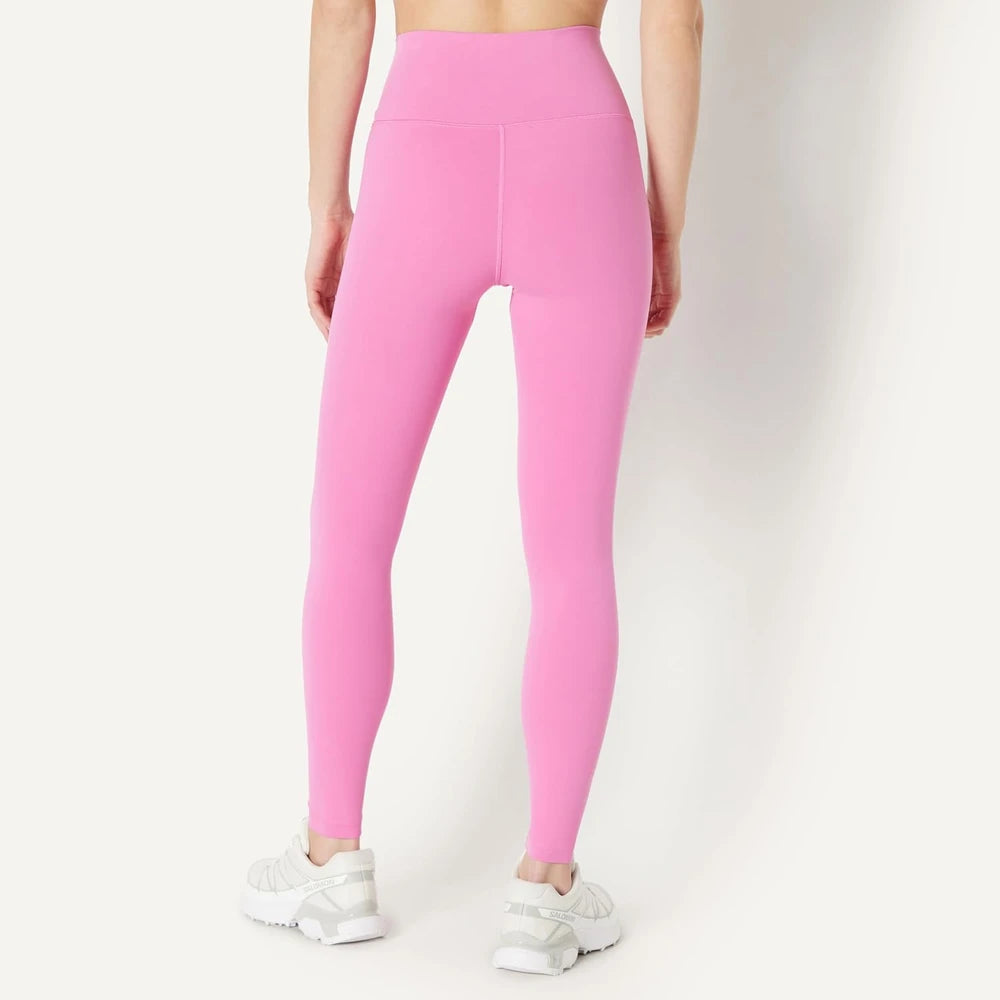 Buttery Soft High Waist Yoga Workout Leggings