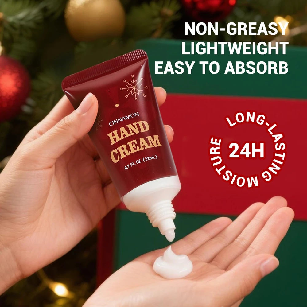 Mens Grooming Advent Calendar